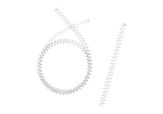 PTS Syndicate EPM1 Spring Replacement Parts Kit