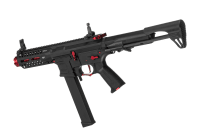G&G ARP 9