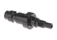 Dominator QD HPA Walve Adaptor