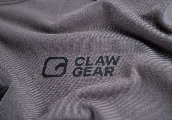 Clawgear Basic Tee