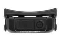 Nitecore NU25 MCT Headlamp