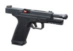 Salient Arms BL0101 BLU Metal Version GBB