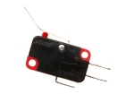 Classic Army CA249 Electric Switch Advance Version