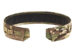 Clawgear OPERATOR Sleeve