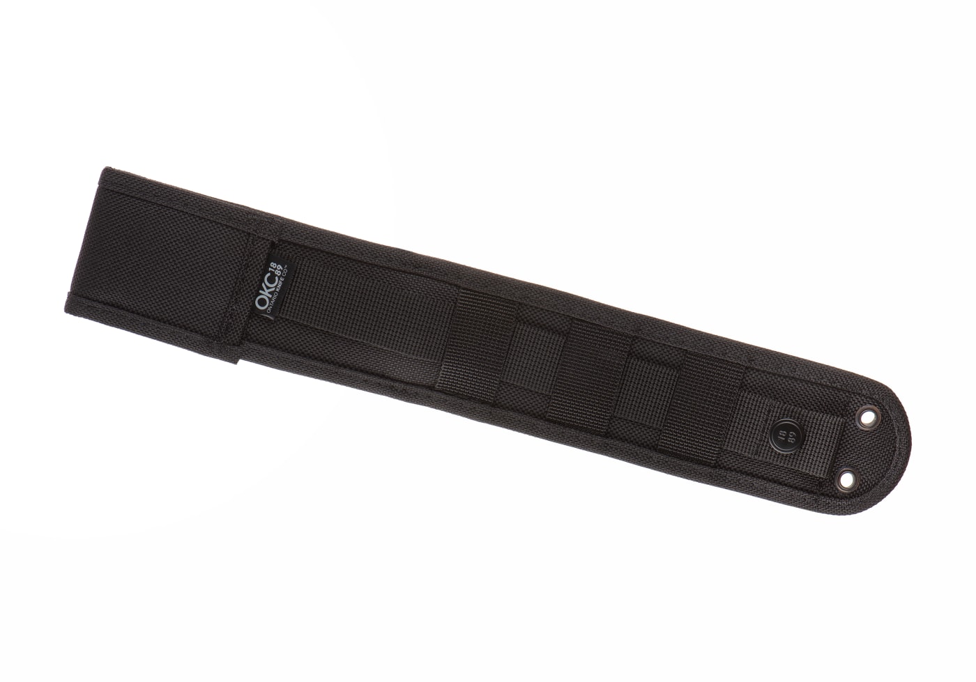 Ontario SP-1 Combat Knife