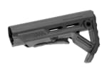 Strike Industries MOD1 Stock