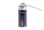 Walther Gun Care Pro Spray 50ml