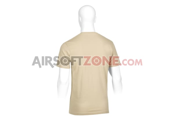 Ua tactical charged cotton new arrivals