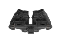 FMA GPNVG-18 Dummy