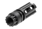 Clawgear AK47 Starblast Hybrid Compensator