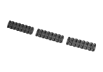 VFC Keymod Rail Section 7 Slot 3-Pack