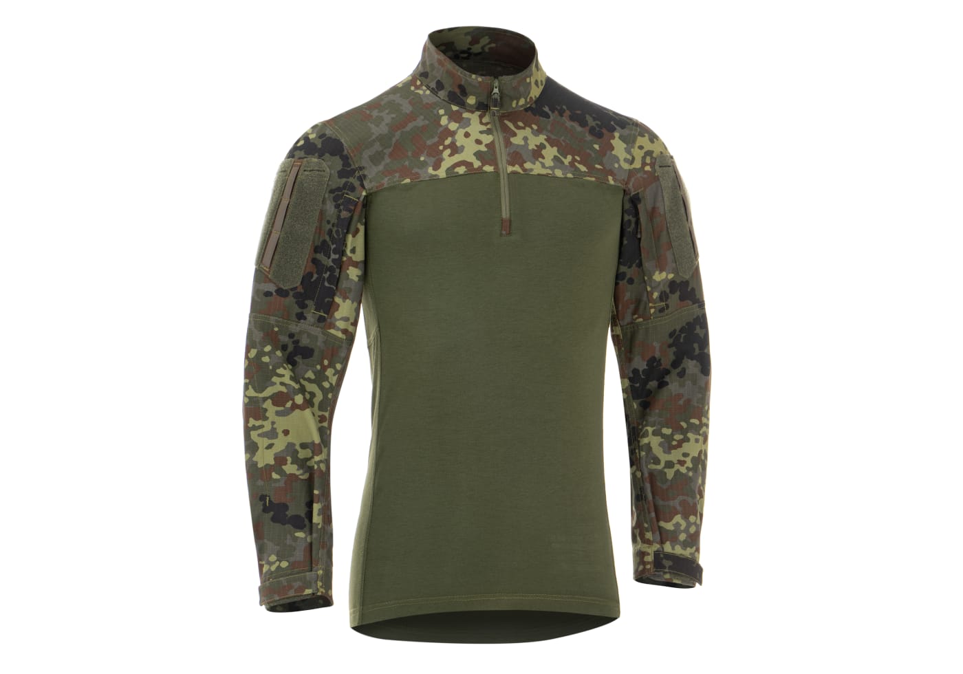 Clawgear Operator Combat Shirt MK III ATS Flex