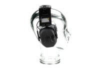Earmor M300T Sport Hearing Protector
