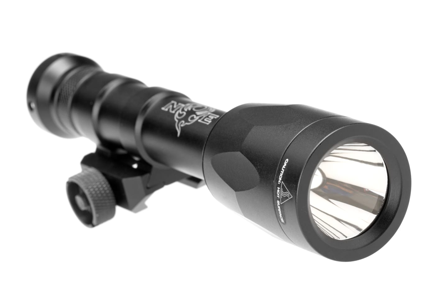 Night Evolution M600P Scout Weaponlight