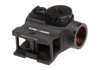 Holosun HS403R Red Dot Sight