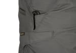 Clawgear Defiant Flex Pant
