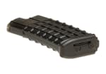 King Arms Magazin AUG Hicap 330rds