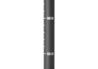 Firefield Monopod Shooting Stick