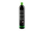 Nimrod Standard Performance Green Gas 500ml