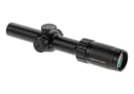 Primary Arms CLx 1-6X24 SFP Duplex