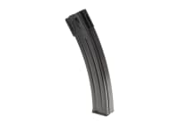 Ares Magazin PPSH Hicap 560rds