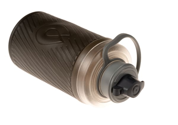 Hydrapak Flux Bottle 0.75L