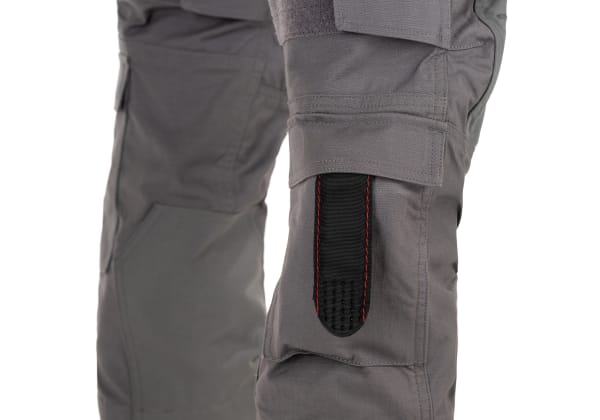 Clawgear Raider Pants MK V