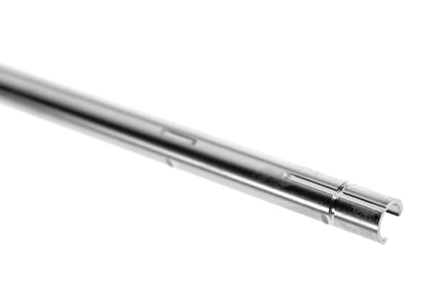 Maple Leaf 6.02 Barrel for Marui & Well VSR-10 540mm
