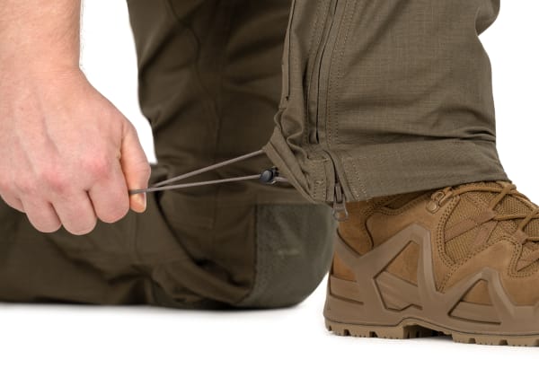 Clawgear Operator Combat Pants MK III ATS Flex