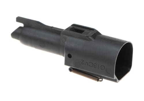 Glock Service Kit Glock G19 Gen 4 / 17 Gen 5 / 19X GBB