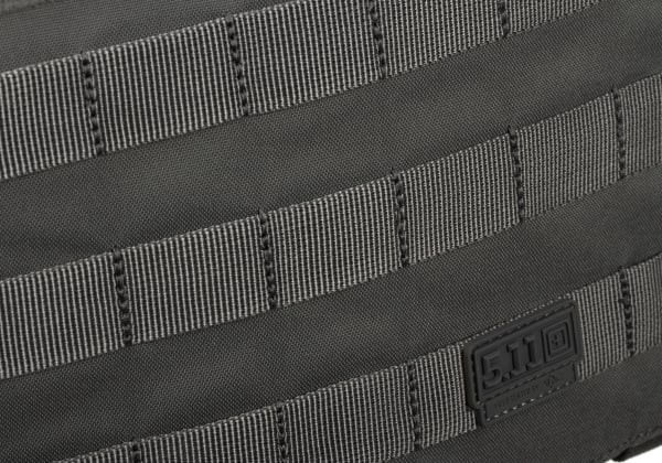 5.11 Tactical Tactec Plate Carrier