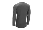 Clawgear Instructor Shirt MK III LS LW
