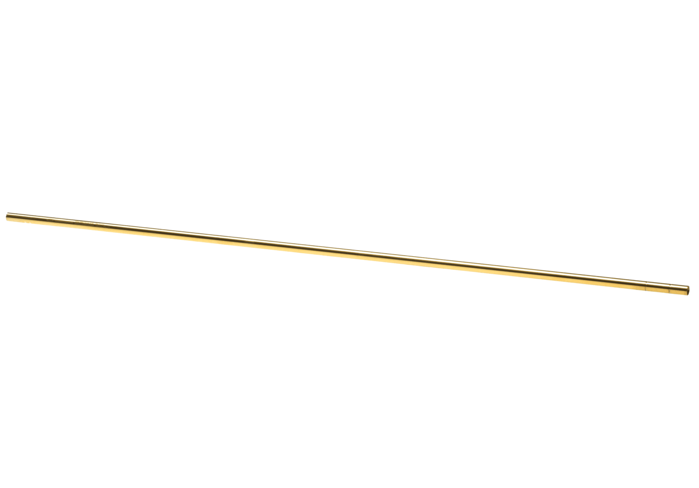 Guarder 6.02 Interchange Barrel 550mm