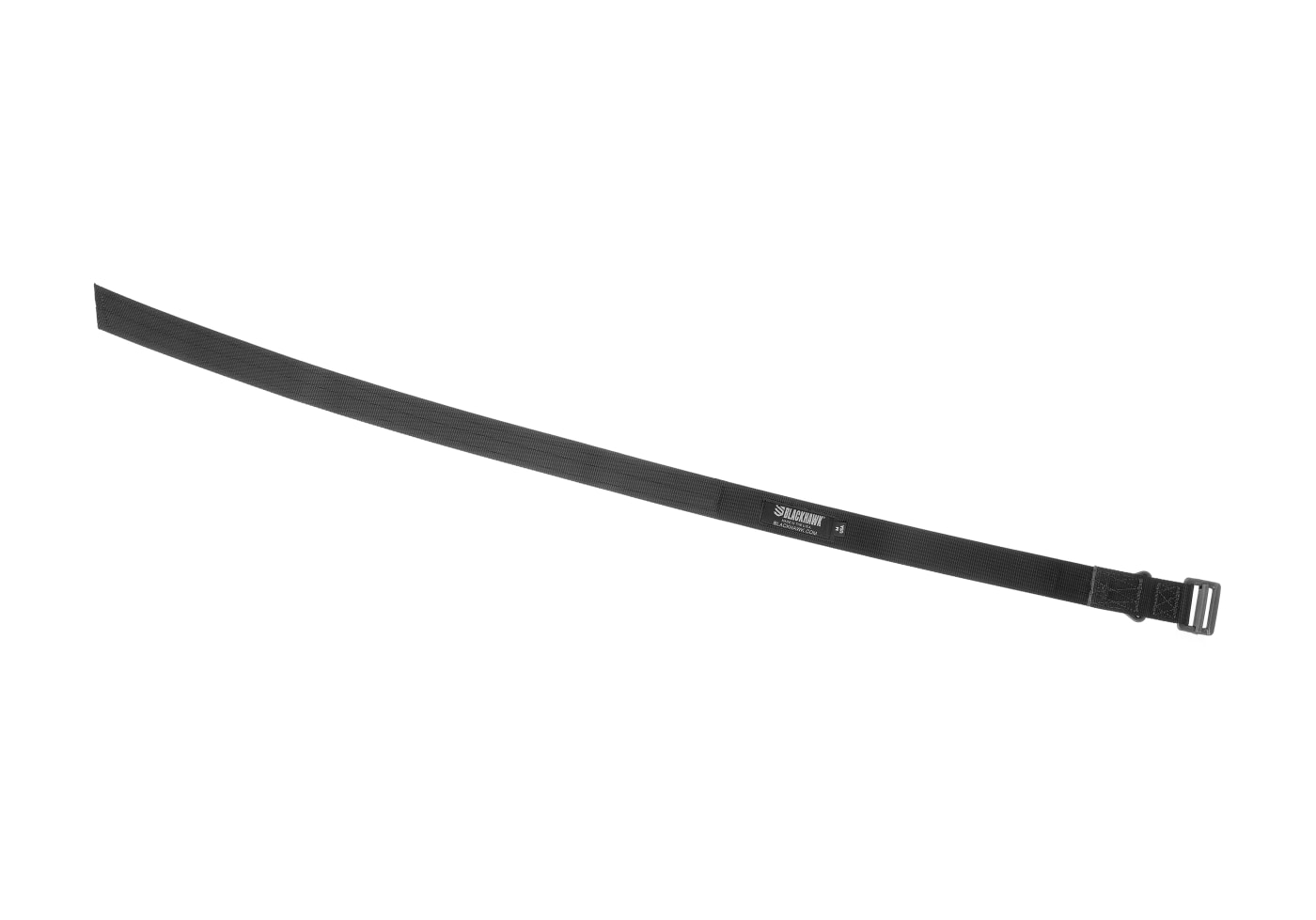 Blackhawk CQB Emergency Rigger Belt