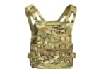 Crye Precision AirLite Plate Carrier EK02
