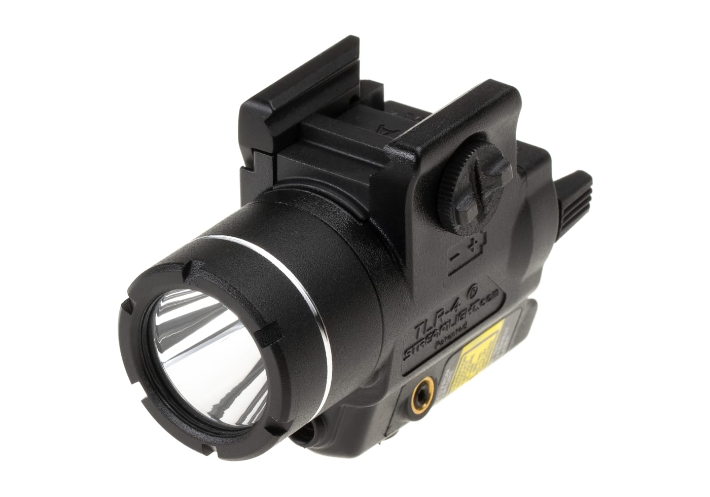 Streamlight TLR-4