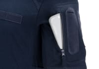 Clawgear Instructor Shirt MK III LW