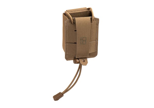 Clawgear Small Radio Pouch LC