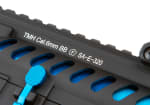 Specna Arms SA-E39 Edge S-AEG