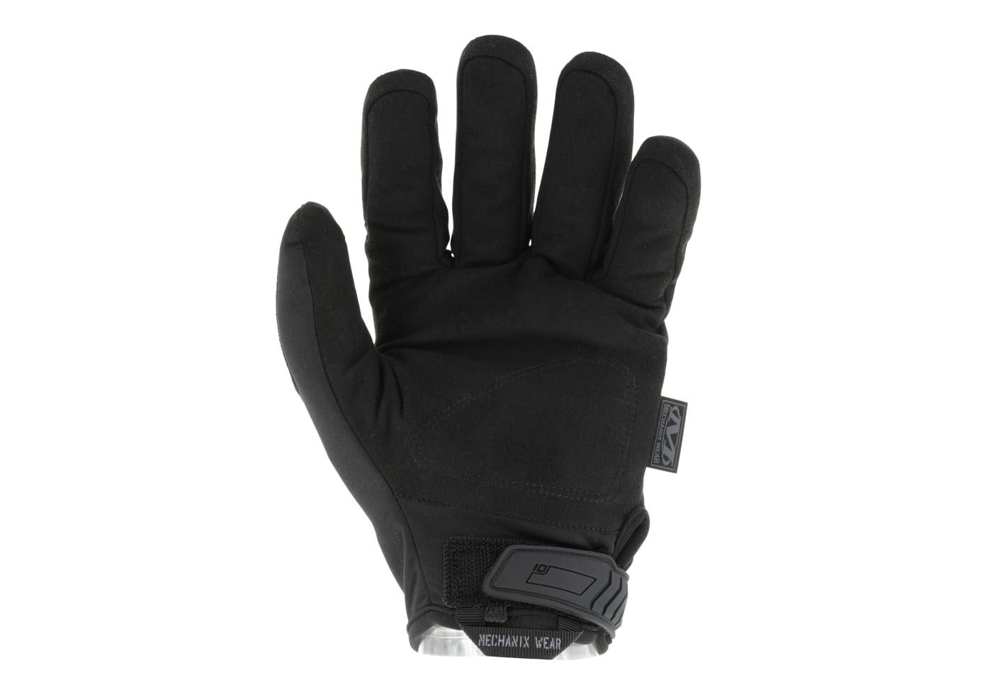 Mechanix Wear Tactical ColdWork Original
