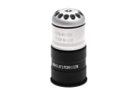 S&T BB Shower 70rds