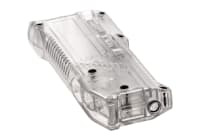 Satellite High Bullet BB Loader