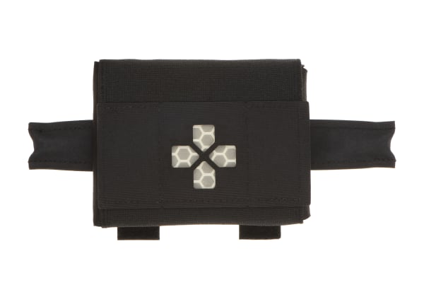 Blue Force Gear Molle Mounted Micro Trauma Kit NOW!
