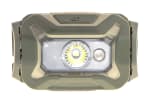 Petzl Aria 1 RGB