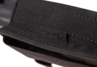 Clawgear HK417 Mag Pouch LC