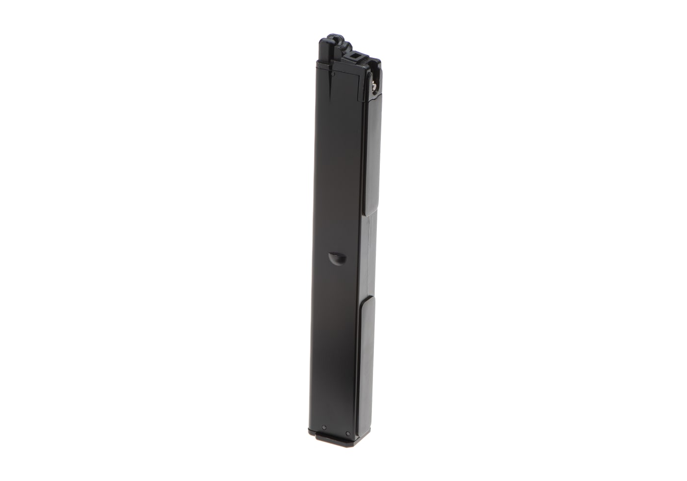 HFC Magazin M11 SMG GBB