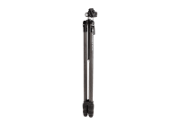 Vortex Optics Ridgeview Carbon Tripod Kit