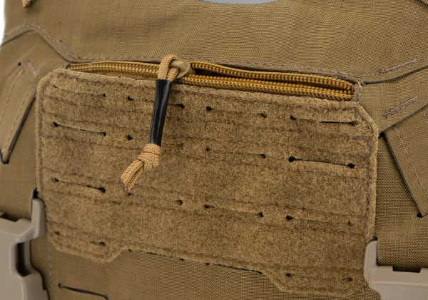 Templar's Gear CIBV Cataphract Plate Carrier DUTY