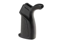DLG Tactical AR-15 Beavertail Grip