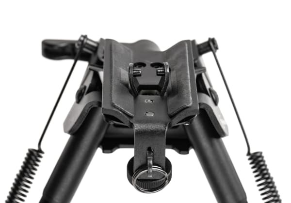 Firefield Stronghold 11-16 Inch Bipod